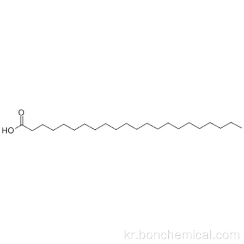 도코 사노 산 CAS 112-85-6